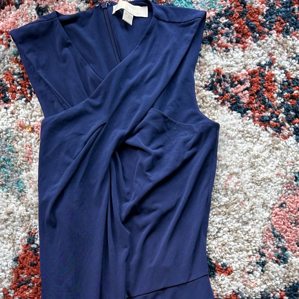 COPY - Michael Kors jumpsuit
